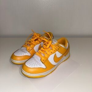 Nike Dunks
